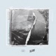 Ice Cold feat Olmos Single