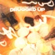 drugged up feat Saint Purple lin prod Xammer Single