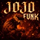 JOJO FUNK Single