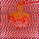 Yakisoba feat Qari Single