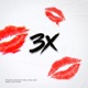 3X Single
