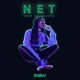 Net Single