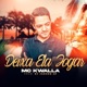 Deixa Ela Jogar Single