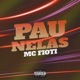 Pau Nelas Single