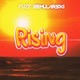 RISING Single