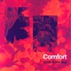 Comfort Single
