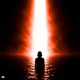 On The Other Side Single