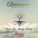 Woolay Renaissance Riddim feat MIGHTY Single