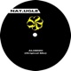 Alcenic Single