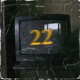 22 Single