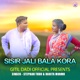 Sisir Jali Bala Kura Santhali Song Single