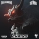 Chains Single