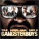 Gangsterboys Single