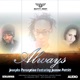 Always feat Joanne Pettitt Single
