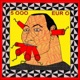5000 Euro Single