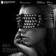 Scream feat Alana Miles Single