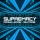 Supremacy Single