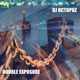 Double Exposure EP