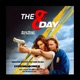 The 8th Day Original Motion Picture Soundtrack