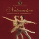 The Nutcracker Complete Ballet Score