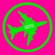 Stranger Times Single