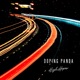 High Hopes EP