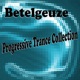 Progressive Trance Collection