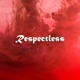 Respectless Sin Respecto Cover en Español feat Amanda Flores Single