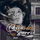 Chica de barrio Single