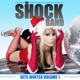 Hits Winter Vol 1