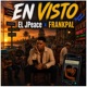 EN VISTO Single