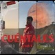Cuéntales Single