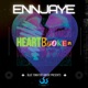Heartbroken Single