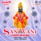 Santvani Chakri Bhajan Vol 2