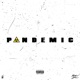 Pandemic feat Phatboy Kodacthegreat Single