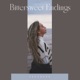 Bittersweet Endings