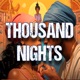 A Thousand nights Single