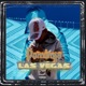 Las Vegas Single