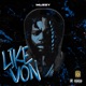 Like Von Single
