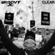 Clear Picture Single