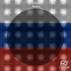 Russia Single