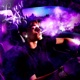 Lust Zaza feat remghost