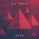 Dune Single