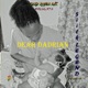 Dear Dadrian Single