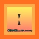 OranGe feat 太歩 Authority Single