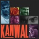 Kanwal Single