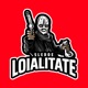 Loialitate Single