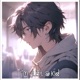 I m Just a Kid Nightcore feat We Are the Empty Youth Never Dies Single