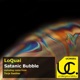 Satanic Bubble Single