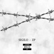 SIGILO Single